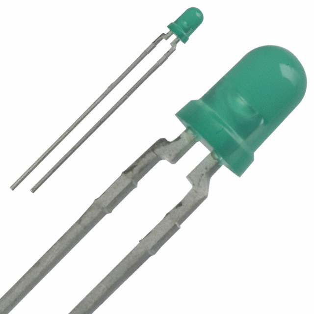 LG 3360-HM-1-0-10-BULK